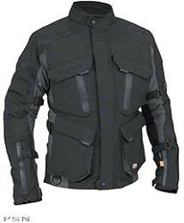 Firstgear® tpg rainier jacket