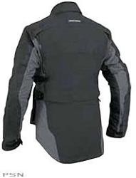 Firstgear® tpg rainier jacket