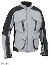 Firstgear® tpg rainier jacket