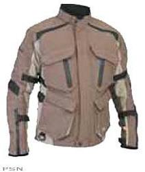 Firstgear® tpg rainier jacket