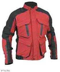 Firstgear® tpg rainier jacket