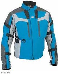 Firstgear® tpg teton jacket