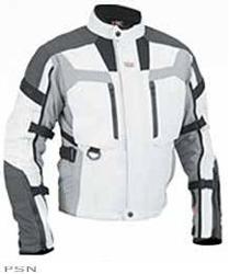 Firstgear® tpg teton jacket