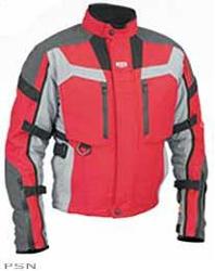 Firstgear® tpg teton jacket