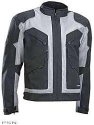 Firstgear® venture at mesh jacket