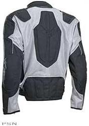 Firstgear® venture at mesh jacket