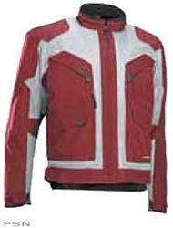 Firstgear® venture at mesh jacket