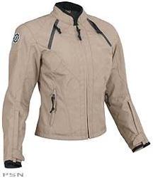 Firstgear® women's contour tex jacket