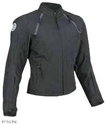 Firstgear® women's contour tex jacket