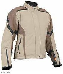 Firstgear® women's tpg monarch jacket