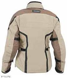 Firstgear® women's tpg monarch jacket