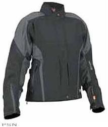 Firstgear® women's tpg monarch jacket