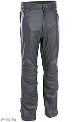 Firstgear® “kwik-dry” sport tour overpants