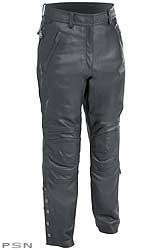 Firstgear® “kwik-dry” sport tour overpants