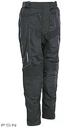 Firstgear® ht air overpants