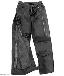 Firstgear® ht air overpants