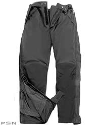 Firstgear® ht overpants