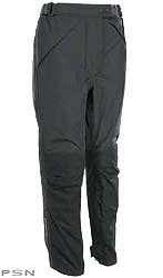 Firstgear® ht overpants