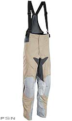 Firstgear® kathmandu pants