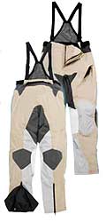 Firstgear® kathmandu pants