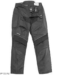 Firstgear® mesh-tex pants