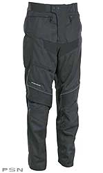 Firstgear® mesh-tex pants