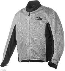 Honda® gold wing® millennium mesh jacket