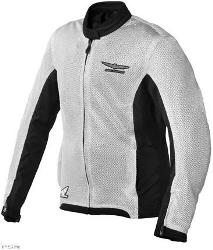 Honda® gold wing® millennium mesh jacket