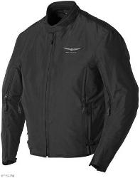 Honda® gold wing® millennium textile jacket