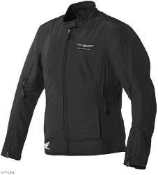 Honda® gold wing® millennium textile jacket