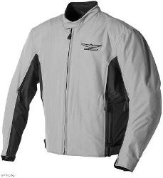 Honda® gold wing® millennium textile jacket