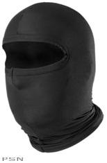 Balaclava polar mask i