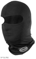 Schampa™ coolskin balaclava