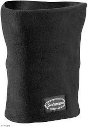 Schampa™ double layer neck gaiter