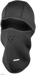 Schampa™ fleeceprene balaclava