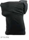 Schampa™ silkweight balaclava deluxe