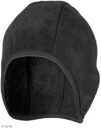 Schampa™ skull cap