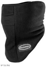 Schampa™ stormgear gordito