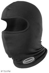 Schampa™ warmskin balaclava