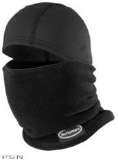 Schampa™ warmskin skullgaiter