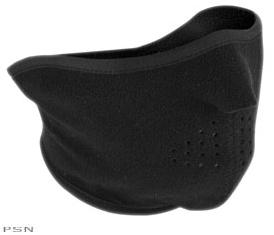 Zanheadgear fleece face mask