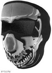 Zanheadgear full face neoprene® mask