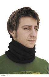 Zanheadgear neck warmer