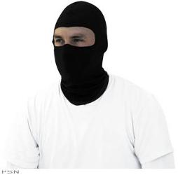 Zanheadgear nylon balaclava