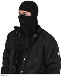 Zanheadgear velcro® balaclava