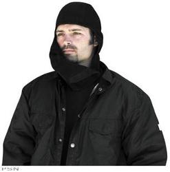 Zanheadgear velcro® balaclava