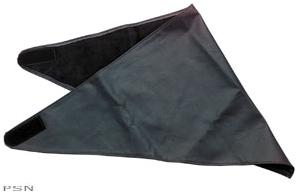River road™ leather kerchief