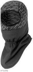 River road™ windproof balaclava