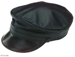 River road™ flat top cap