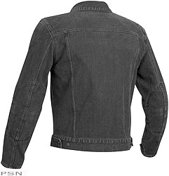 River road™ ironclad denim jacket